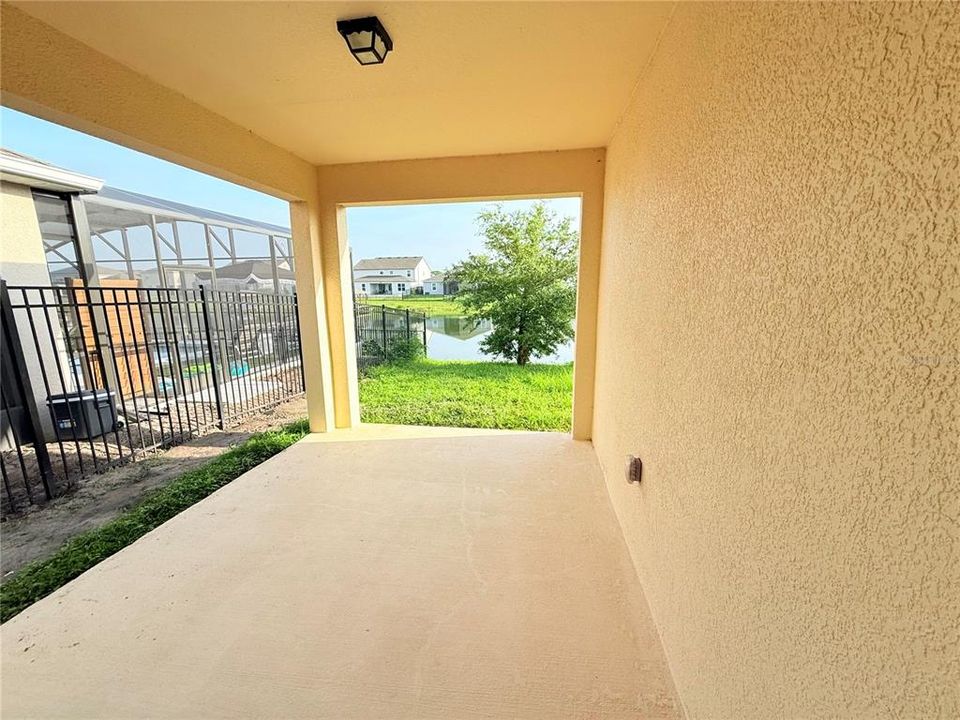 For Rent: $2,699 (4 beds, 3 baths, 2492 Square Feet)