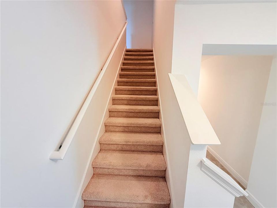 For Rent: $2,699 (4 beds, 3 baths, 2492 Square Feet)
