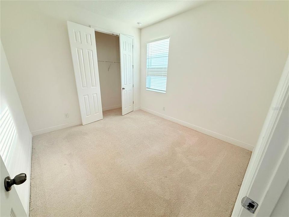 For Rent: $2,699 (4 beds, 3 baths, 2492 Square Feet)