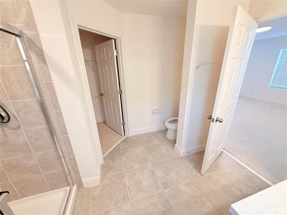For Rent: $2,699 (4 beds, 3 baths, 2492 Square Feet)
