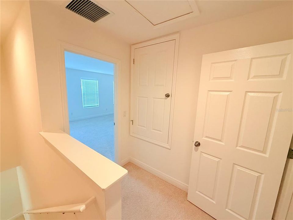For Rent: $2,699 (4 beds, 3 baths, 2492 Square Feet)