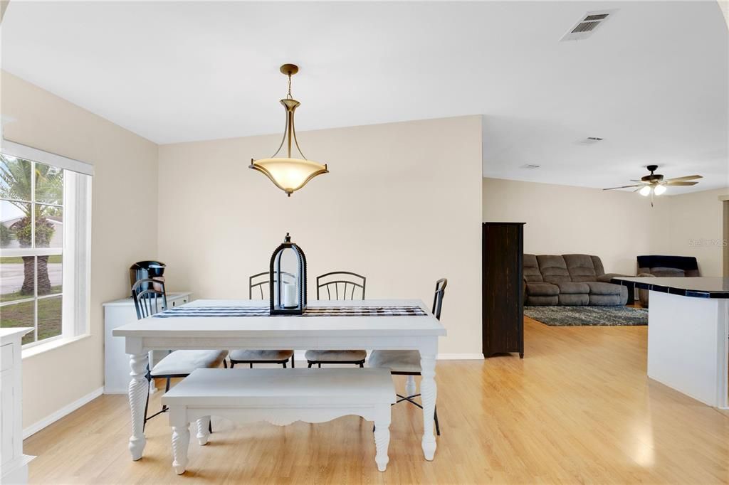 For Sale: $260,000 (4 beds, 2 baths, 2240 Square Feet)