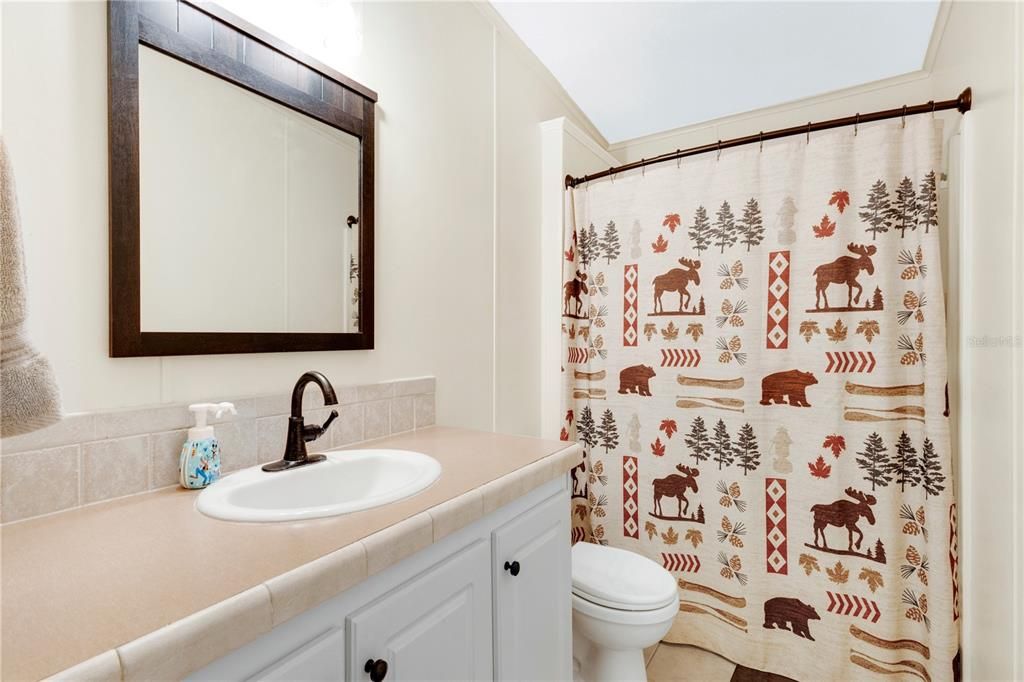 For Sale: $260,000 (4 beds, 2 baths, 2240 Square Feet)