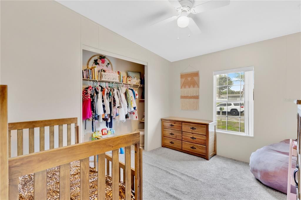 For Sale: $260,000 (4 beds, 2 baths, 2240 Square Feet)