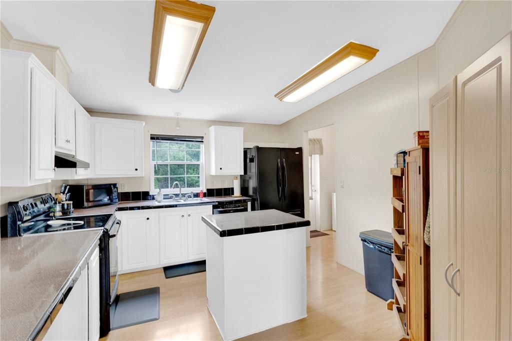 For Sale: $260,000 (4 beds, 2 baths, 2240 Square Feet)
