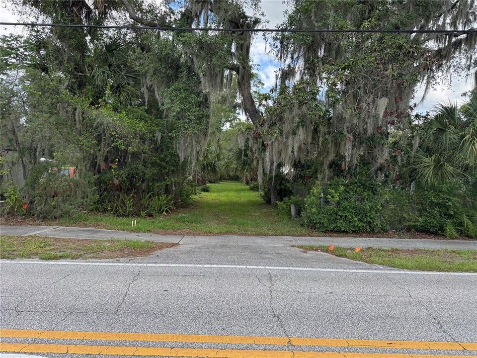 For Sale: $70,000 (0.67 acres)