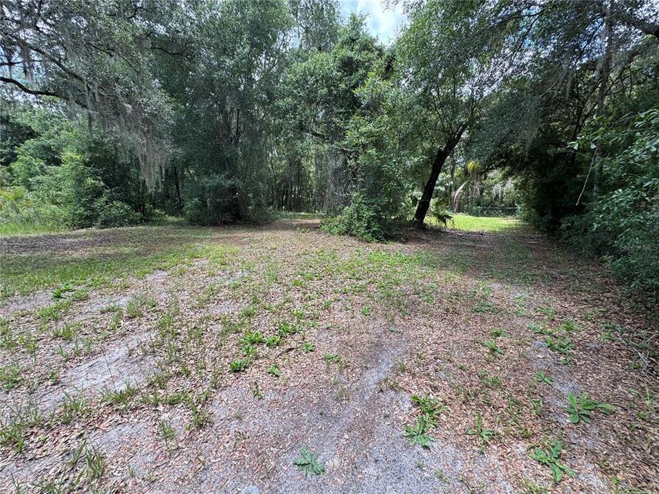 For Sale: $70,000 (0.67 acres)