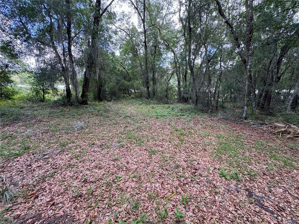 For Sale: $70,000 (0.67 acres)