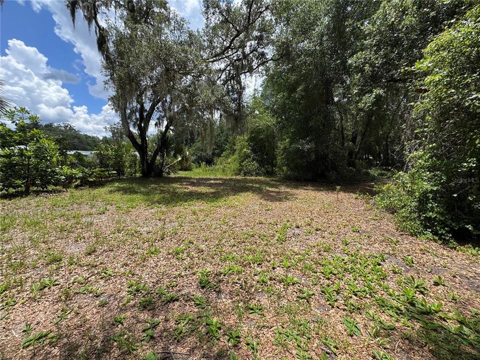 For Sale: $70,000 (0.67 acres)
