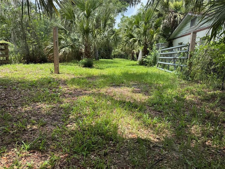 For Sale: $70,000 (0.67 acres)