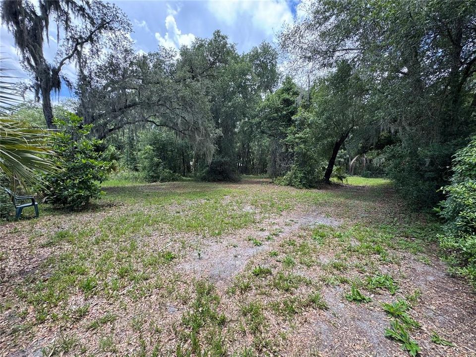 For Sale: $70,000 (0.67 acres)