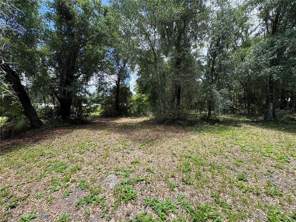 For Sale: $70,000 (0.67 acres)