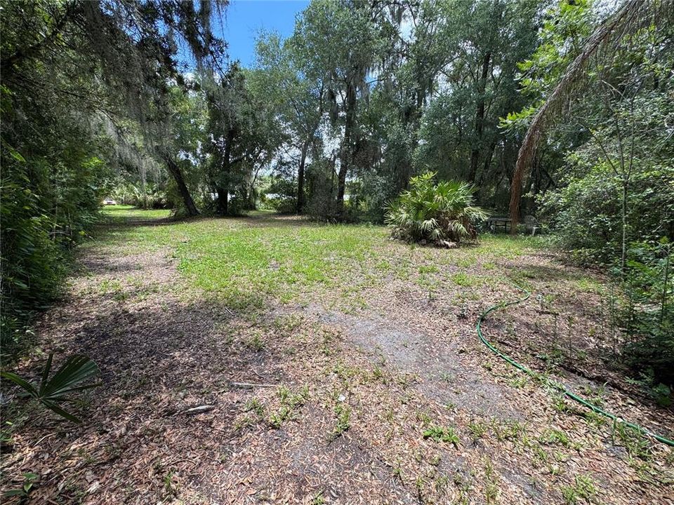 For Sale: $70,000 (0.67 acres)