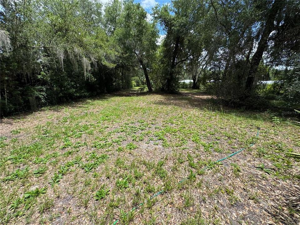 For Sale: $70,000 (0.67 acres)