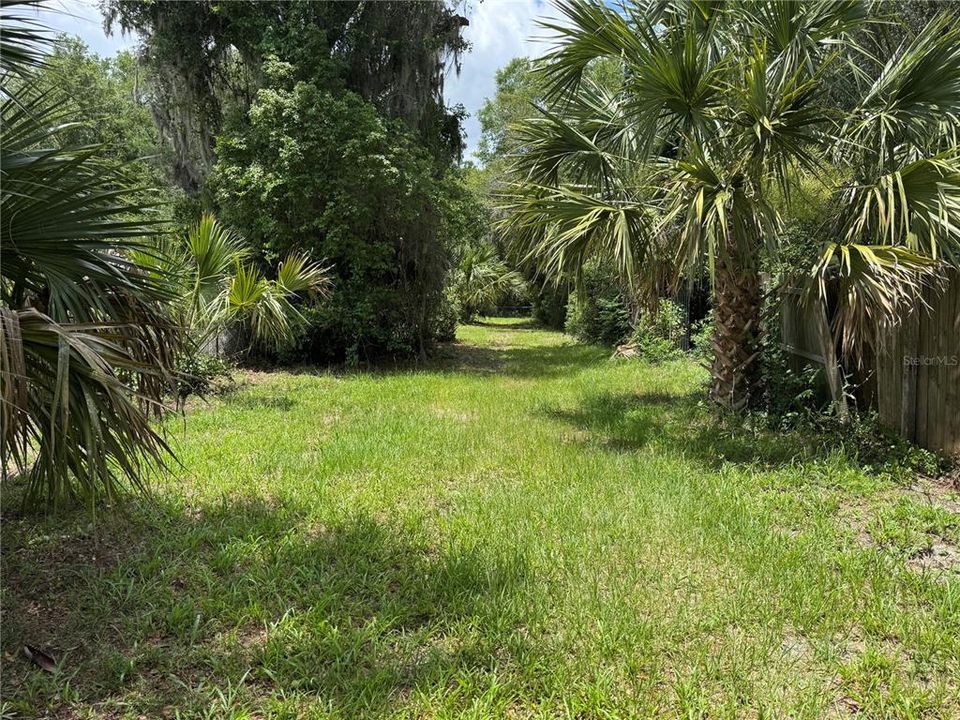 For Sale: $70,000 (0.67 acres)