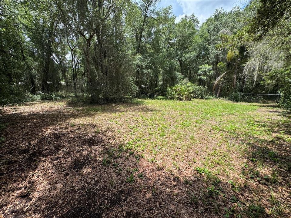 For Sale: $70,000 (0.67 acres)