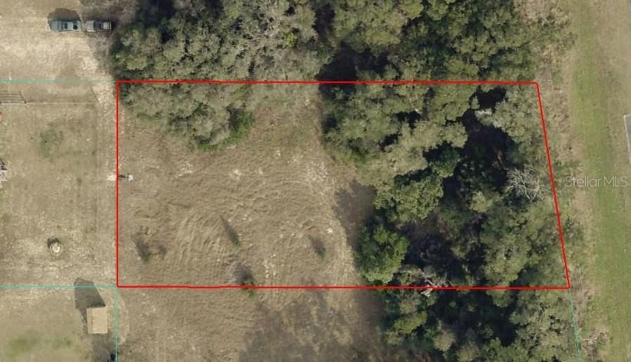 For Sale: $75,000 (0.49 acres)