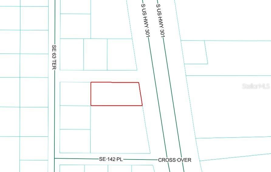 For Sale: $75,000 (0.49 acres)