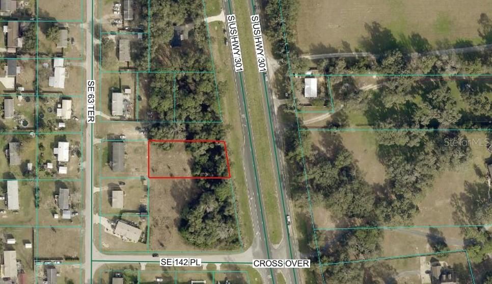 For Sale: $75,000 (0.49 acres)