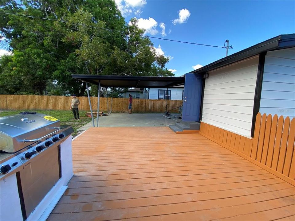 В аренду: $2,295 (3 спален, 2 ванн, 1203 Квадратных фут)