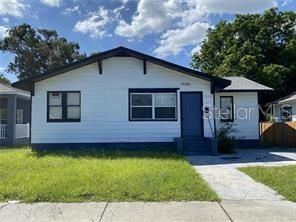 В аренду: $2,295 (3 спален, 2 ванн, 1203 Квадратных фут)