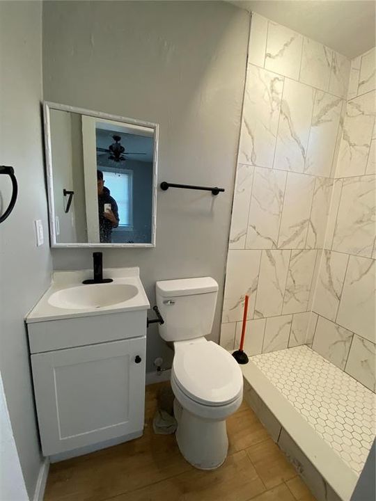 В аренду: $2,295 (3 спален, 2 ванн, 1203 Квадратных фут)