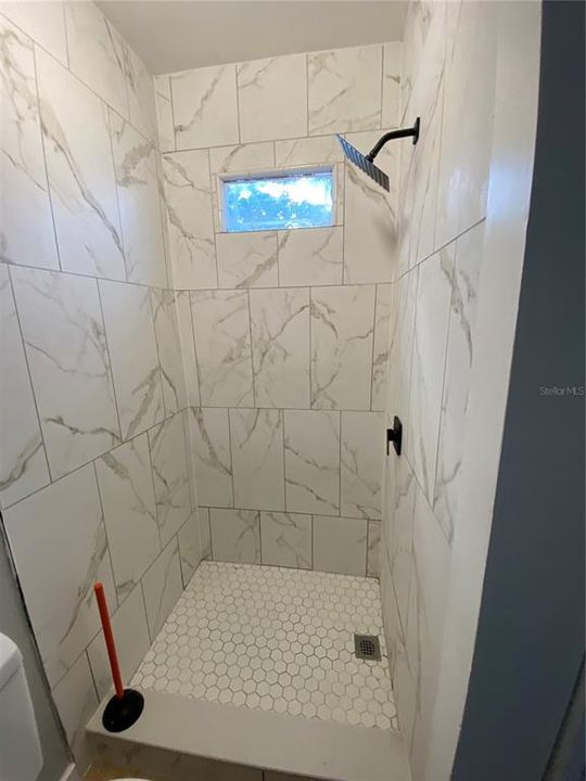 В аренду: $2,295 (3 спален, 2 ванн, 1203 Квадратных фут)