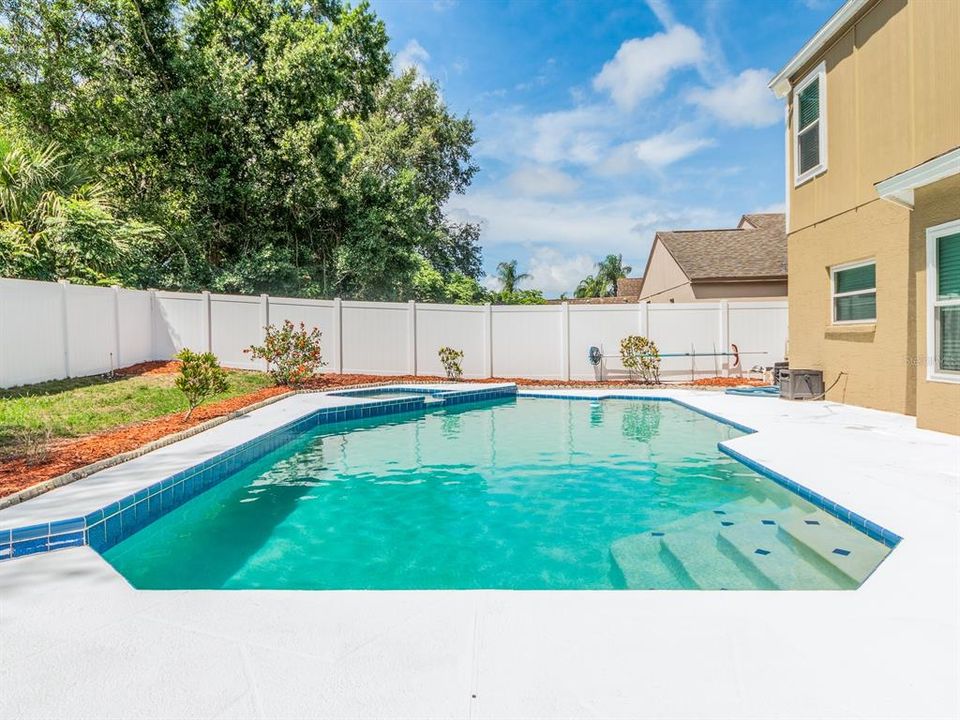 For Sale: $739,999 (4 beds, 2 baths, 2607 Square Feet)