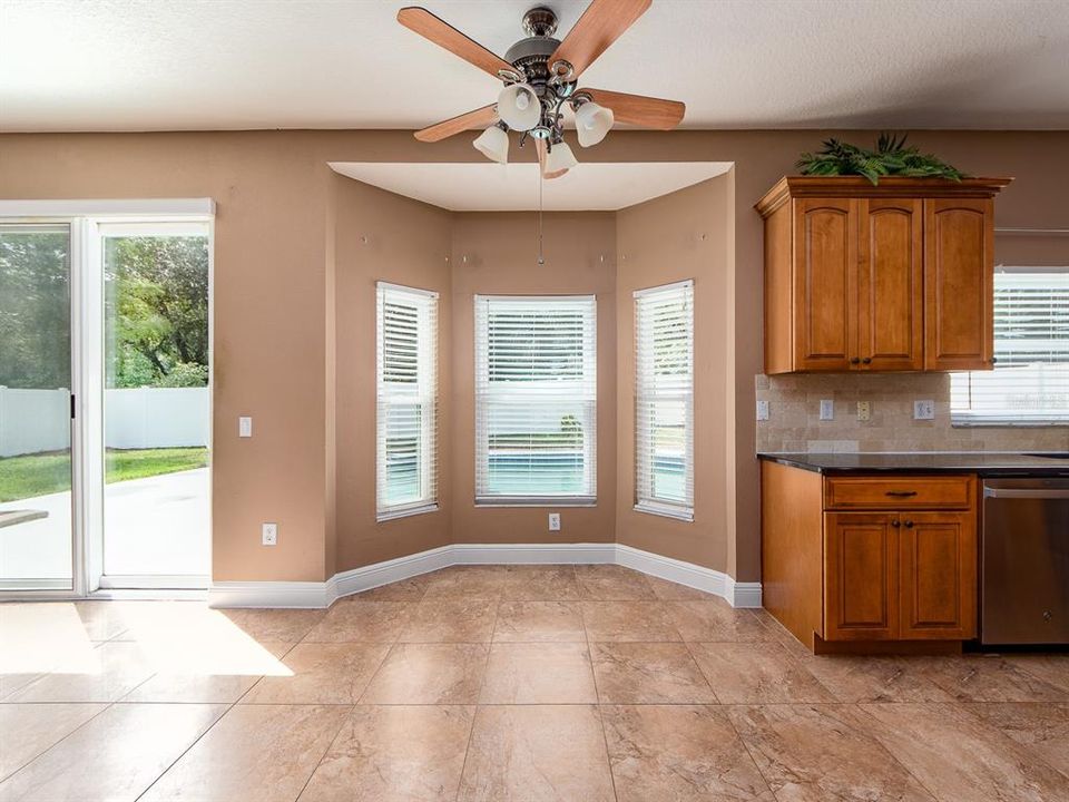 For Sale: $739,999 (4 beds, 2 baths, 2607 Square Feet)