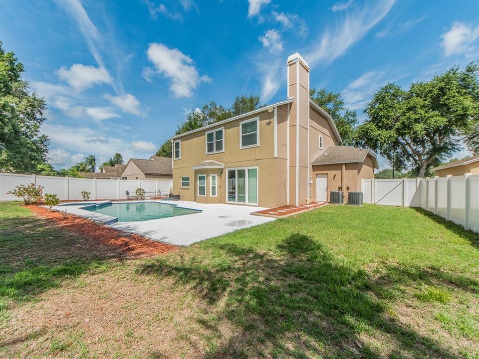 For Sale: $739,999 (4 beds, 2 baths, 2607 Square Feet)