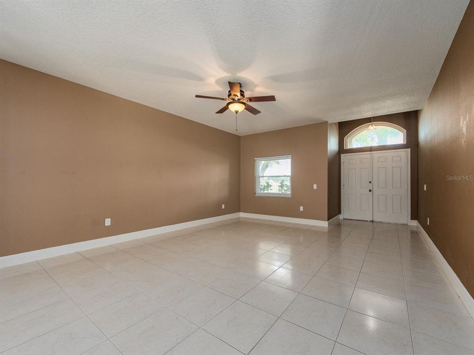 For Sale: $739,999 (4 beds, 2 baths, 2607 Square Feet)