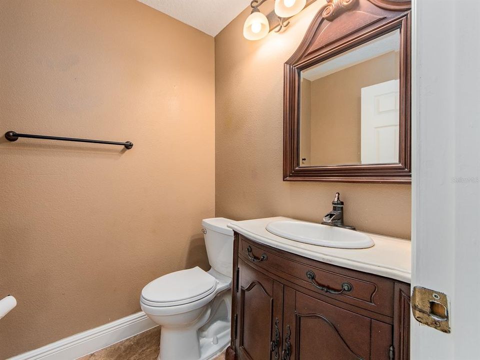 For Sale: $739,999 (4 beds, 2 baths, 2607 Square Feet)