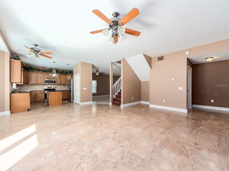 For Sale: $739,999 (4 beds, 2 baths, 2607 Square Feet)