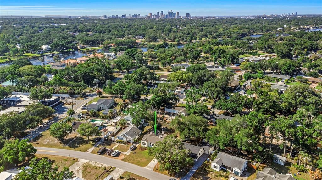 Active With Contract: $524,500 (3 beds, 2 baths, 1570 Square Feet)