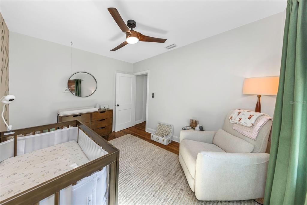 Active With Contract: $524,500 (3 beds, 2 baths, 1570 Square Feet)