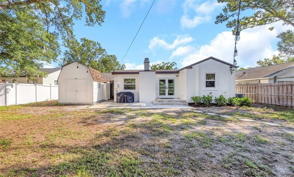 Active With Contract: $524,500 (3 beds, 2 baths, 1570 Square Feet)