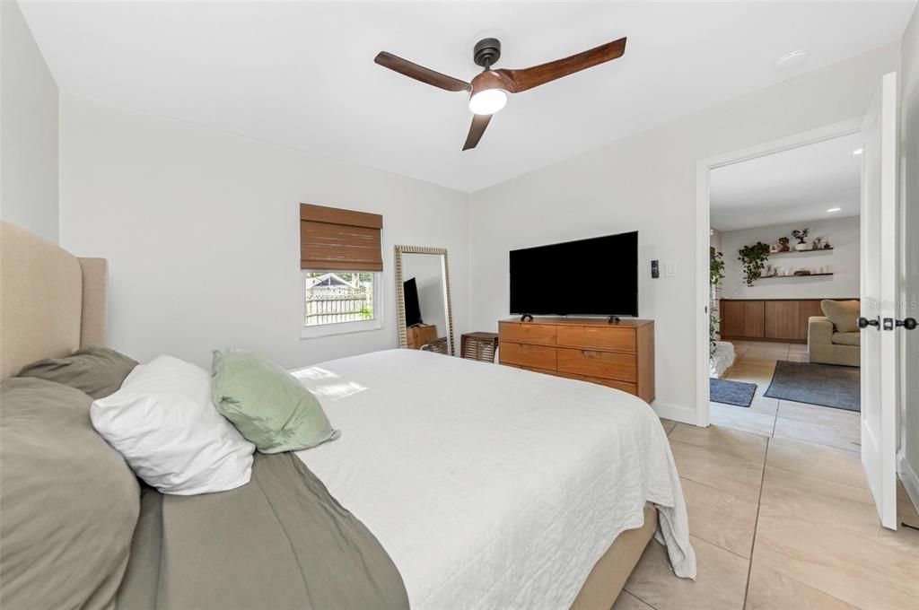 Active With Contract: $524,500 (3 beds, 2 baths, 1570 Square Feet)