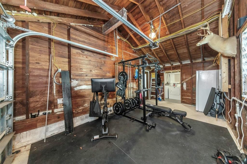 Active With Contract: $524,500 (3 beds, 2 baths, 1570 Square Feet)