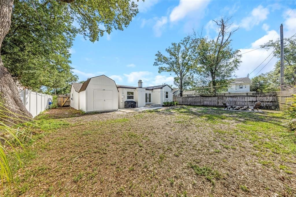 Active With Contract: $524,500 (3 beds, 2 baths, 1570 Square Feet)