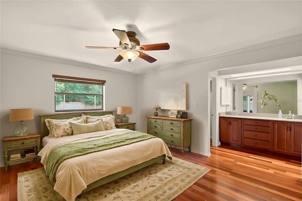 Active With Contract: $445,000 (3 beds, 2 baths, 1645 Square Feet)
