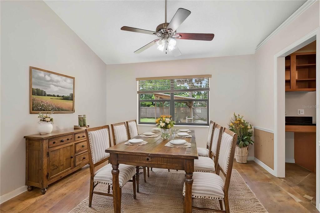 Active With Contract: $445,000 (3 beds, 2 baths, 1645 Square Feet)