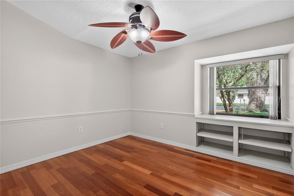 Active With Contract: $445,000 (3 beds, 2 baths, 1645 Square Feet)