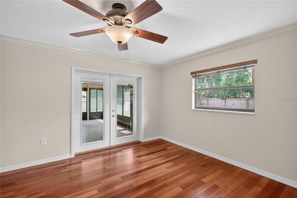 Active With Contract: $445,000 (3 beds, 2 baths, 1645 Square Feet)