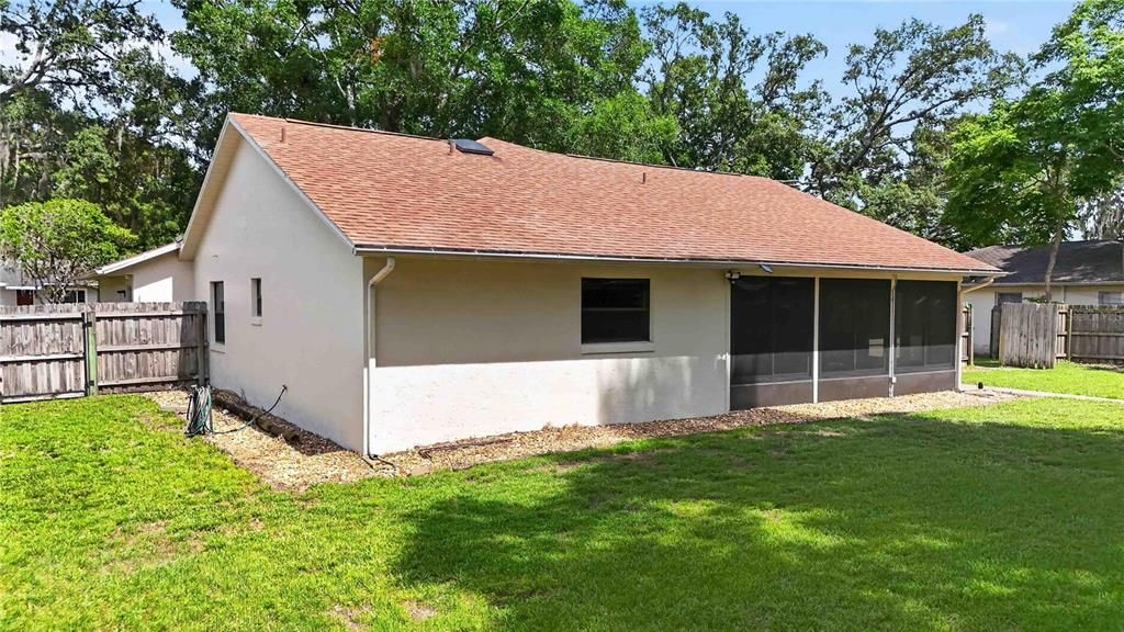 Active With Contract: $445,000 (3 beds, 2 baths, 1645 Square Feet)
