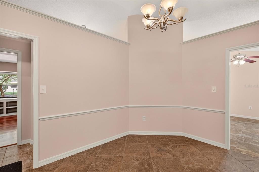 Active With Contract: $445,000 (3 beds, 2 baths, 1645 Square Feet)