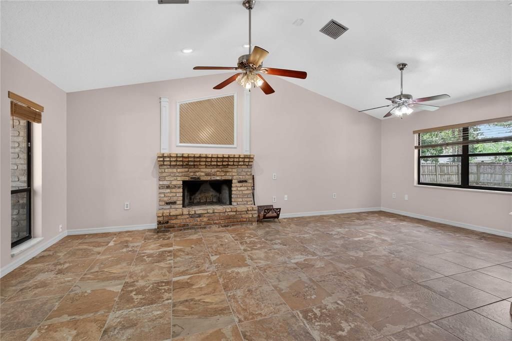 Active With Contract: $445,000 (3 beds, 2 baths, 1645 Square Feet)