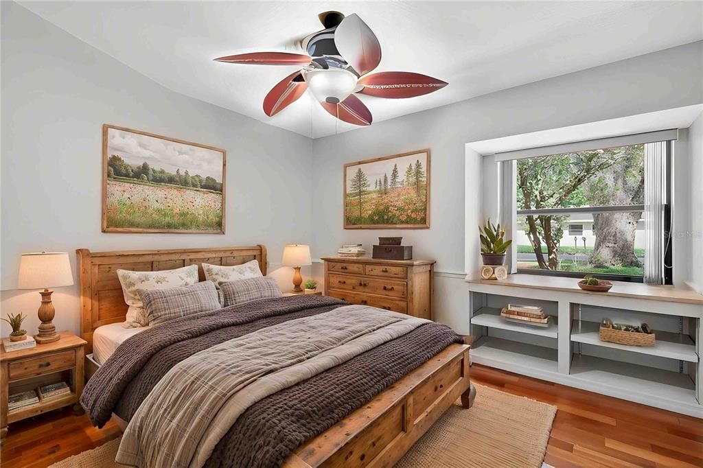 Active With Contract: $445,000 (3 beds, 2 baths, 1645 Square Feet)