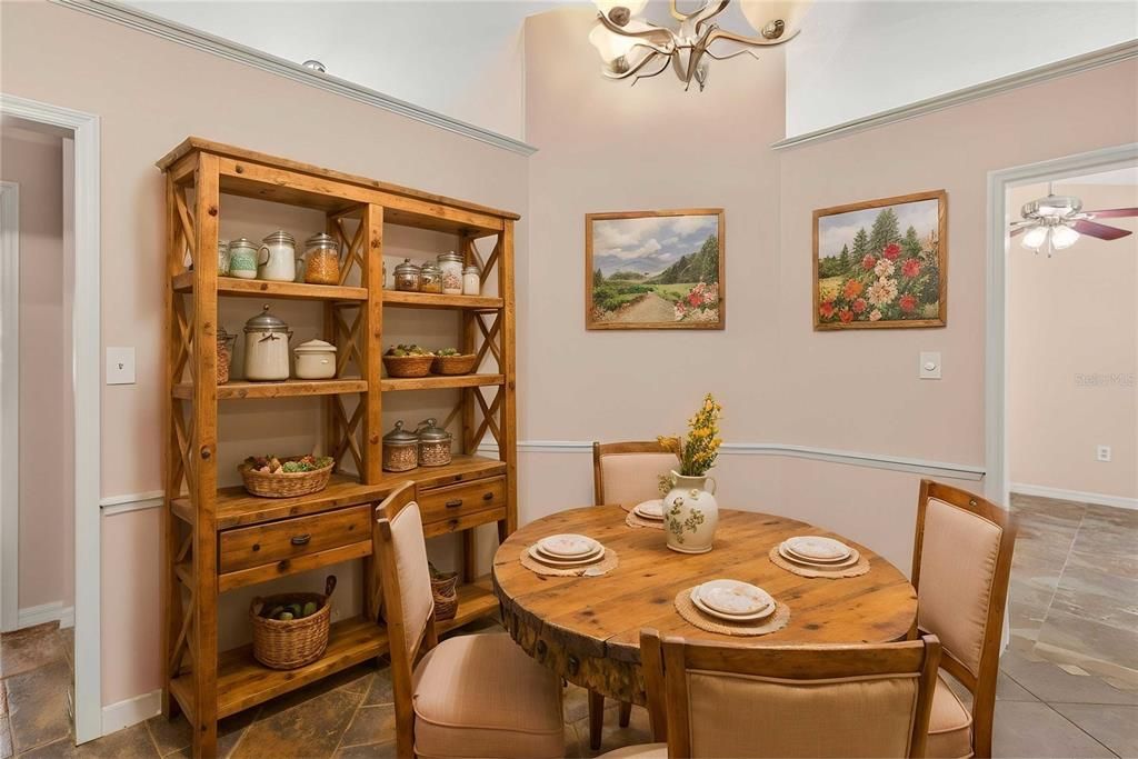 Active With Contract: $445,000 (3 beds, 2 baths, 1645 Square Feet)
