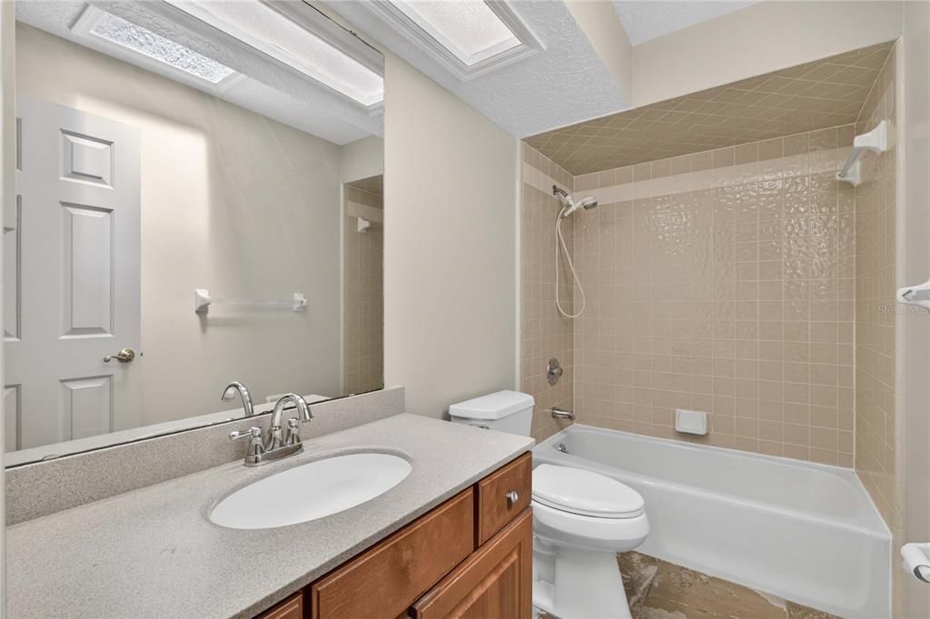 Active With Contract: $445,000 (3 beds, 2 baths, 1645 Square Feet)