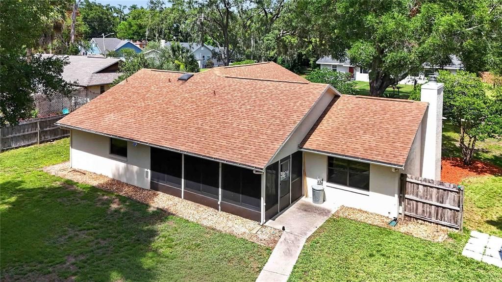 Active With Contract: $445,000 (3 beds, 2 baths, 1645 Square Feet)